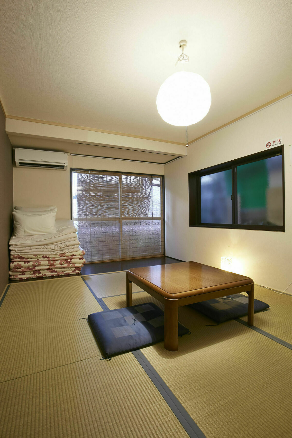 Kyoto Higashiyama Hale Temari 호텔 외부 사진