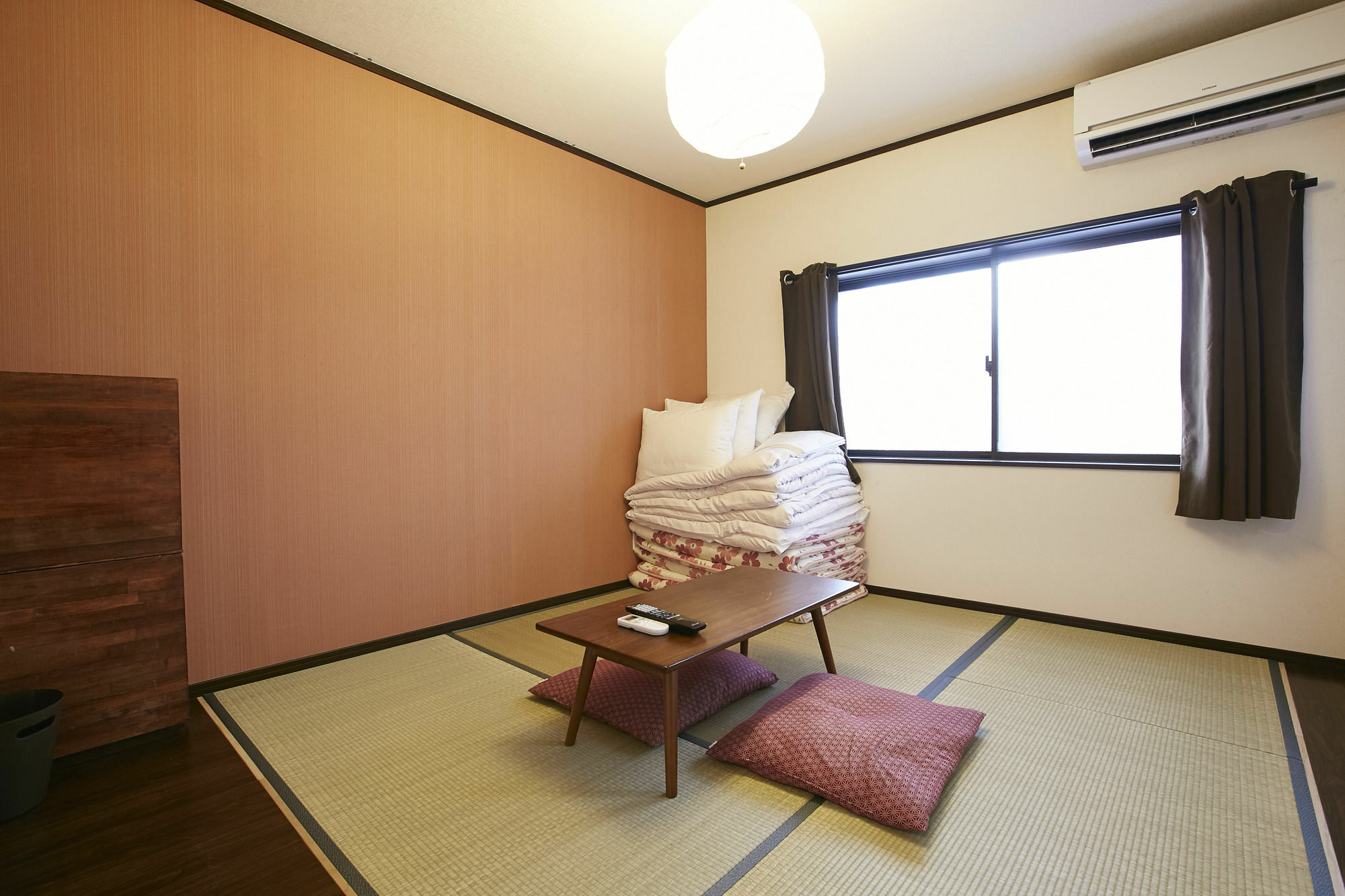 Kyoto Higashiyama Hale Temari 호텔 외부 사진