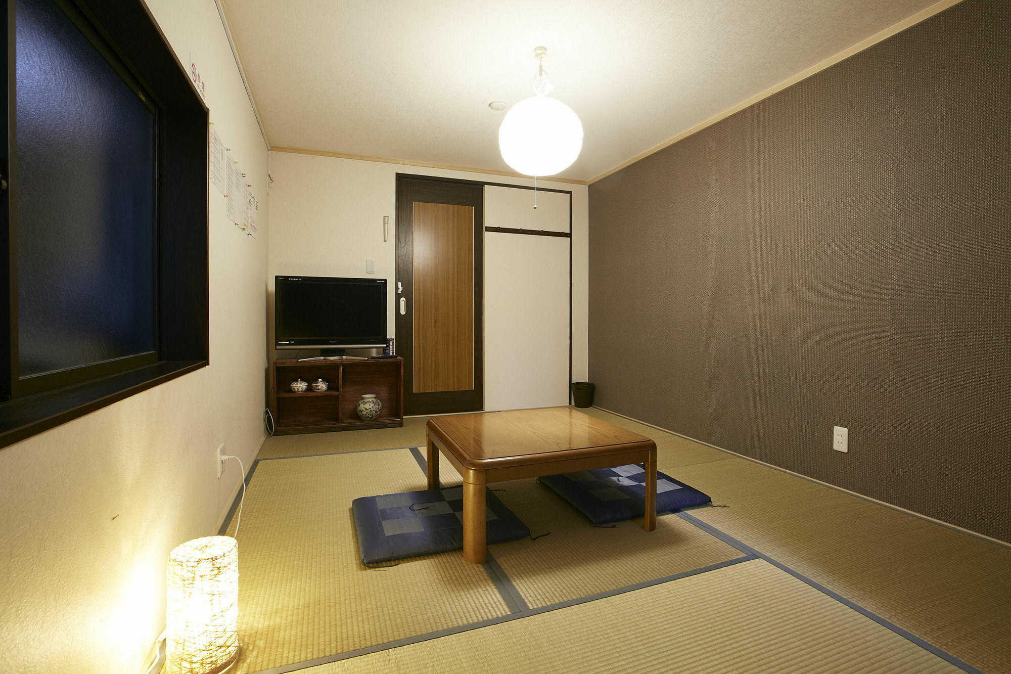Kyoto Higashiyama Hale Temari 호텔 외부 사진