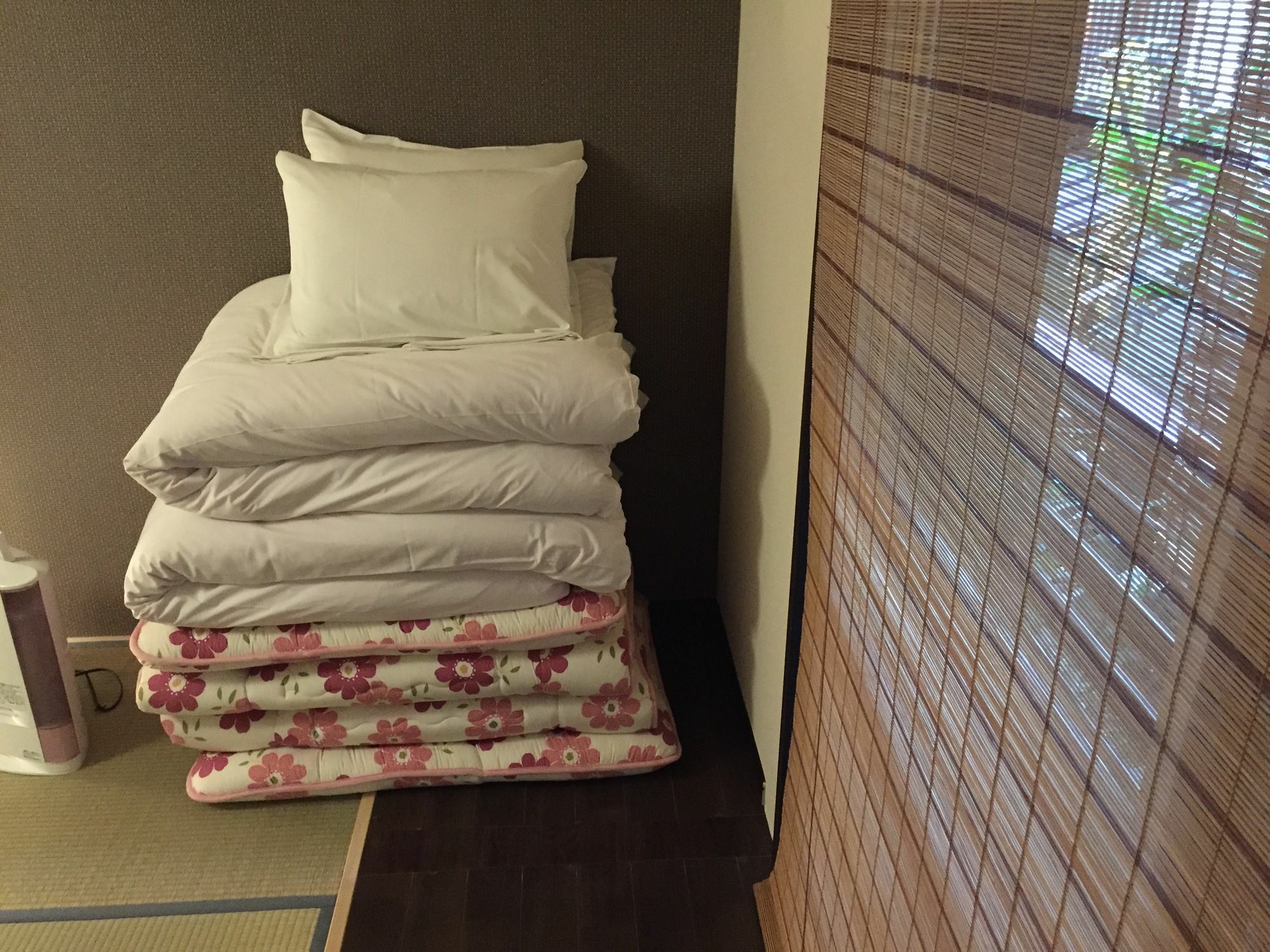 Kyoto Higashiyama Hale Temari 호텔 외부 사진